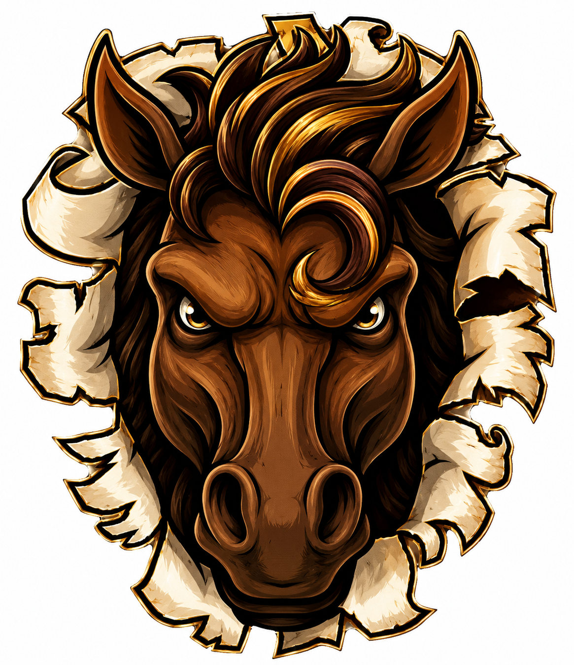 Western Michigan University Broncos